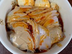 -清真·宏顺祥卤汁凉粉(大皮院店)
