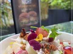 -Shanghai Brew House上海啤酒工坊(老外街店)