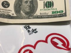 -蛙来哒(方圆荟店)