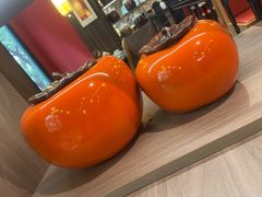 -川芙蓉·市井老川菜(长寿路店)