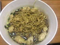 -陈小五小吃部