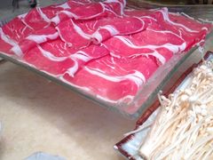 -胡记饭店(保工街店)