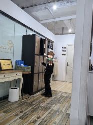 点击看大图 -苹果树儿童摄影工作室