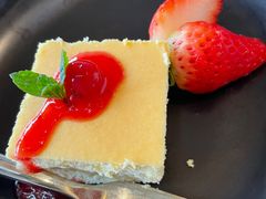 -三利音·浦之舟(滨江大道店)