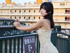 -武汉知音号