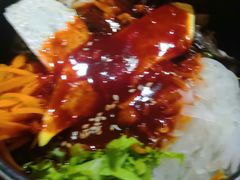 -杀猪天·韩国烤肉(总店)