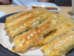 -奉天祥和锅烙铺(长江店)