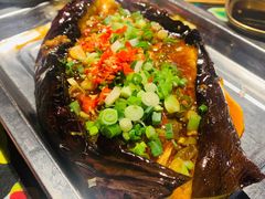 精膘大茄-醉烧膘·烧烤夜宵王(总店)