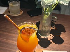-NOVA CORE蔚来酒吧(新天地店)