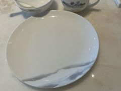 -南太湖山庄·四季轩&国风堂中餐厅