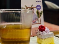 -LANN I 蘭 泰式古法按摩(宝乐汇店)