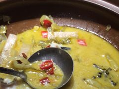 -闽鄂情·闽南招财鸭(水头店)