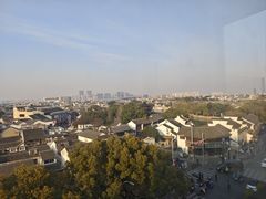 -顽啤熊·酒客酒馆(苏城夜景必选店)