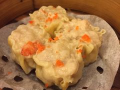 -多多旺港式茶餐厅(新区店)