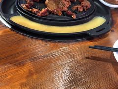 -超级神炭烤肉夜食(芥园西道店)