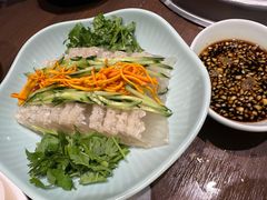 -快乐小羊(富强中路店)