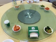 -横琴公社餐厅