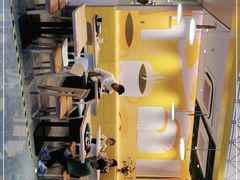 -大家乐(惠州华贸店)