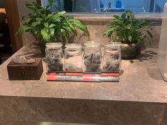 -比格比萨自助(诺亚大厦店)