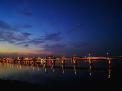 -海堤纪念公园