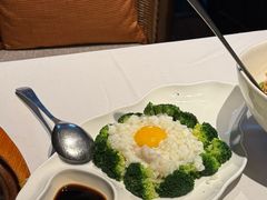 -八分饱·西津会(西津渡店)