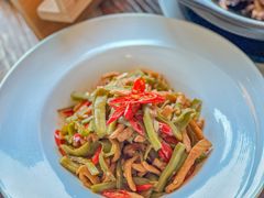 -瓦库茶馆17号(海汇港店)