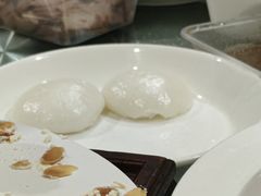 -新名仕(仙霞路店)