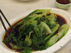 -馨越楼·点心·粤菜(赤坎店)