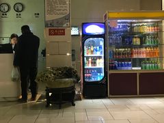 -赛纳河休闲商务会馆(天宁寺店)