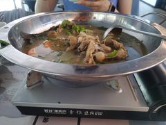 -味妙顺德厨房(绿地缤纷城店)