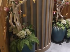 -村上一屋(望京店)