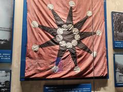 -广东革命历史博物馆办公楼