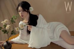 -MINIPHOTO婚纱摄影(星光天地商场店)