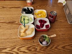 -东吴水韵(吴中店)