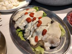 -琥珀川糟粕醋火锅(慈云寺店)