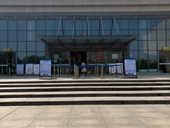 -湖南省地质博物馆