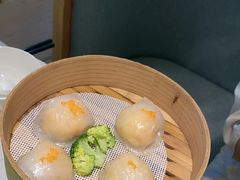 -避风塘·老港味餐厅(虹口龙之梦店)