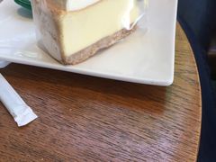 -星巴克(北京望京店)