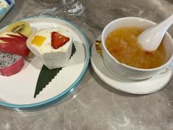 -安雅国际月子会所(拱北森宇富通店)