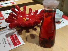 -锅儿匠辣子鸡(春熙路店)