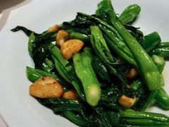 -茉里粤菜(皇姑万象汇店)