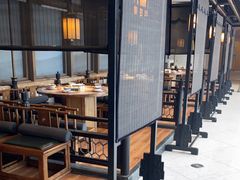 -苏乡兰亭·新派淮扬菜(吾悦广场店)