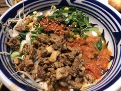 -袁家村关中印象体验地(大唐不夜城店)