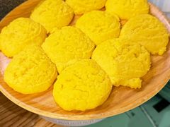 -蘸小院铁锅炖·蘸酱菜·东北菜(怀远门店)