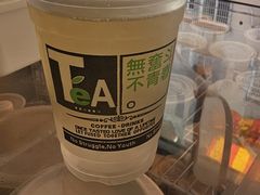 -花园菜市场