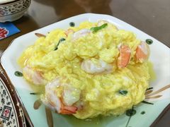 -聂记粤菜馆(鼓西路店)