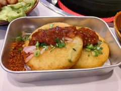 -新世界百货(顺义店)