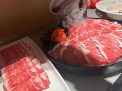 -海底捞火锅(宝龙广场夜宵主题店)