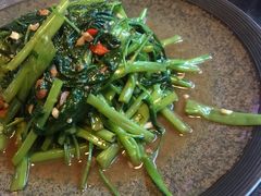 -Local泰莲庭(虹鳟鱼店)