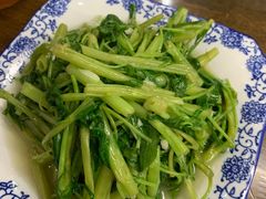 -协和菜馆(凤凰街店)